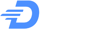 Dryv