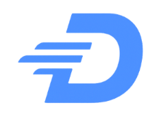 Dryv